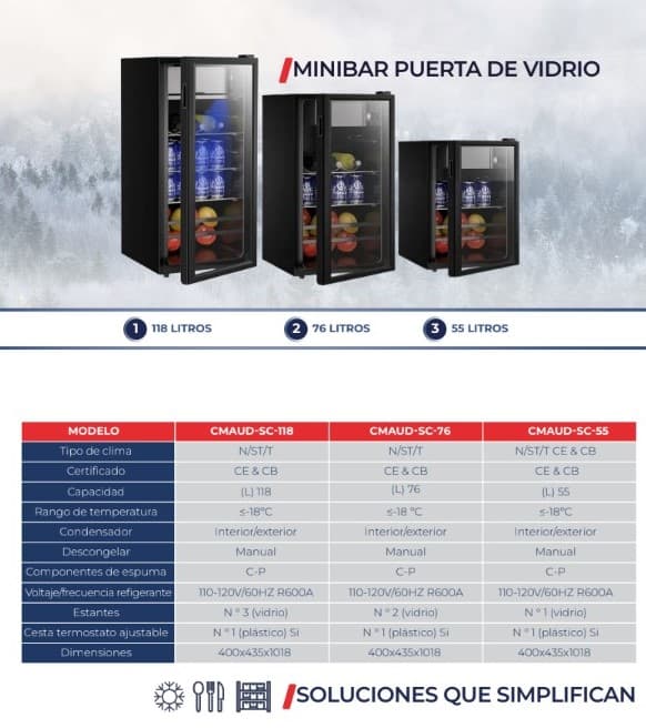 Reymo Export-Import