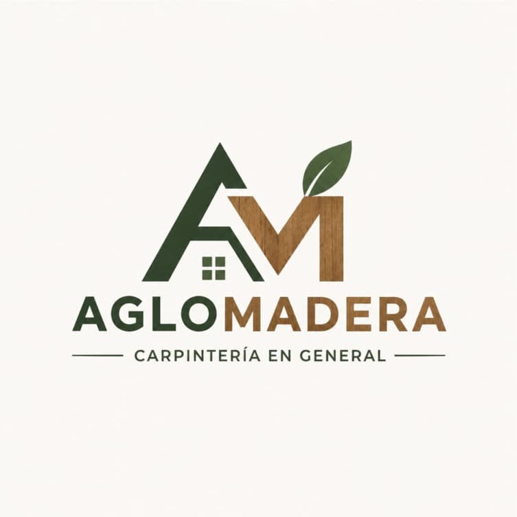 Aglomadera