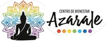 Azarale