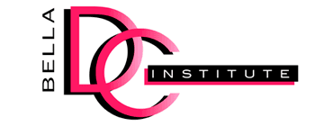 Belladc Institute