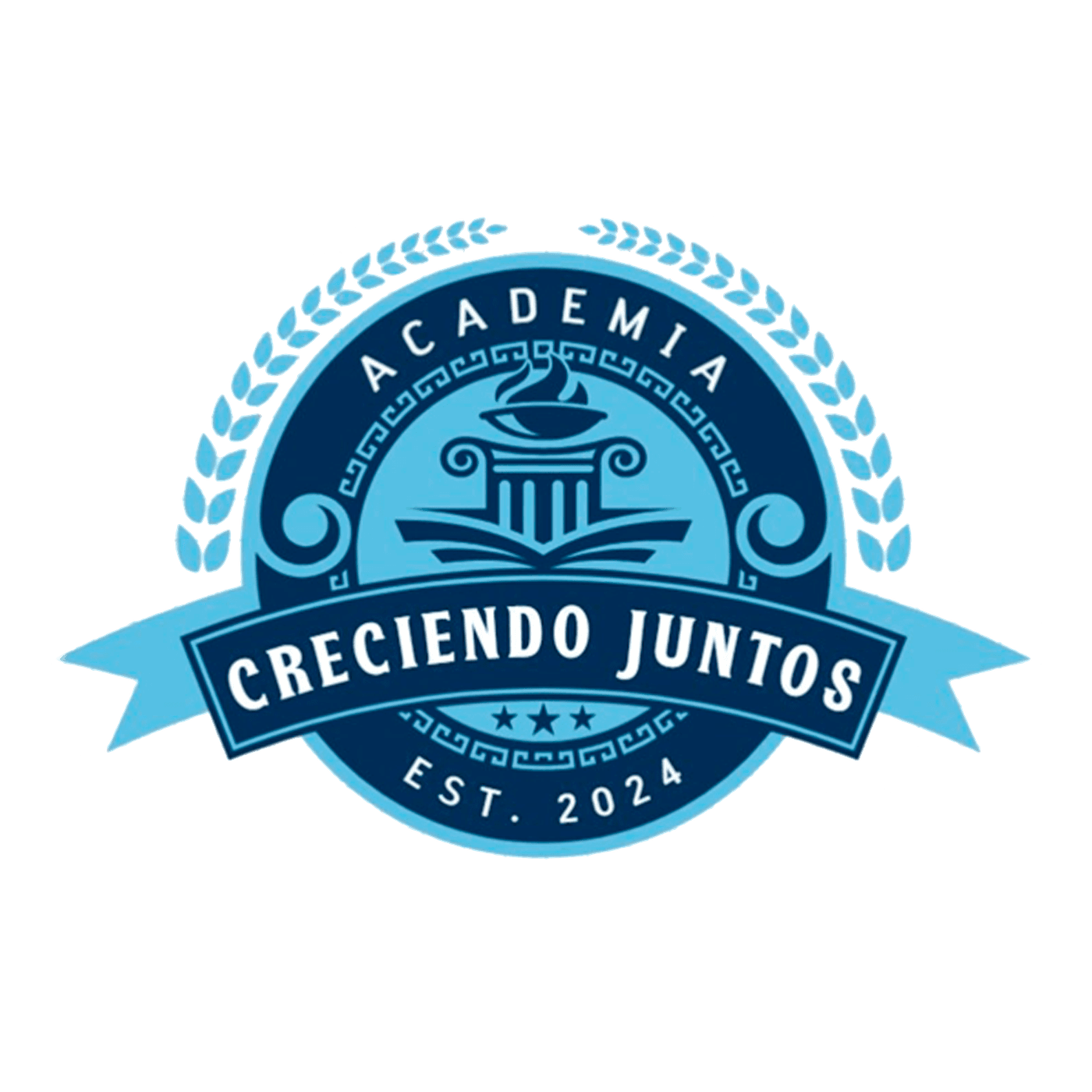 Crecemos Juntos