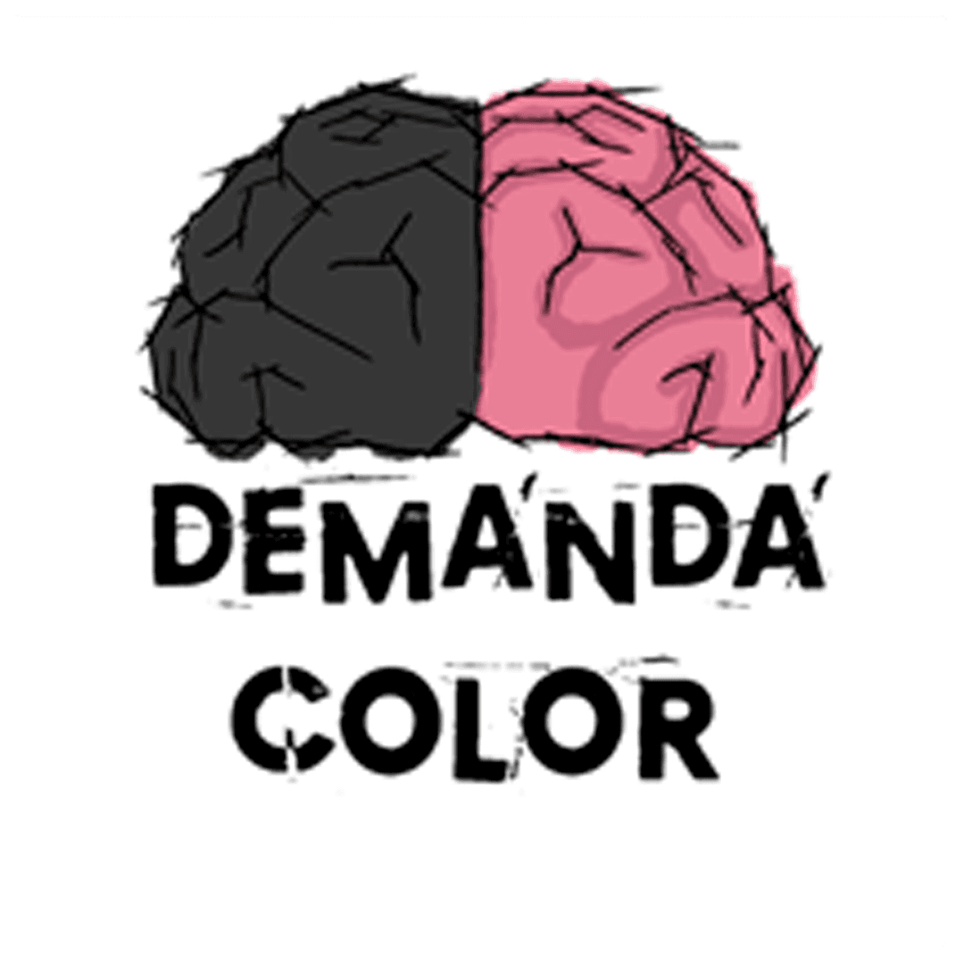 Demanda Color