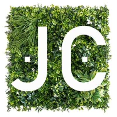 Jardines Colgantes