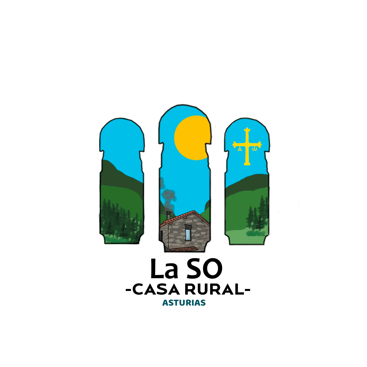 La Socasa