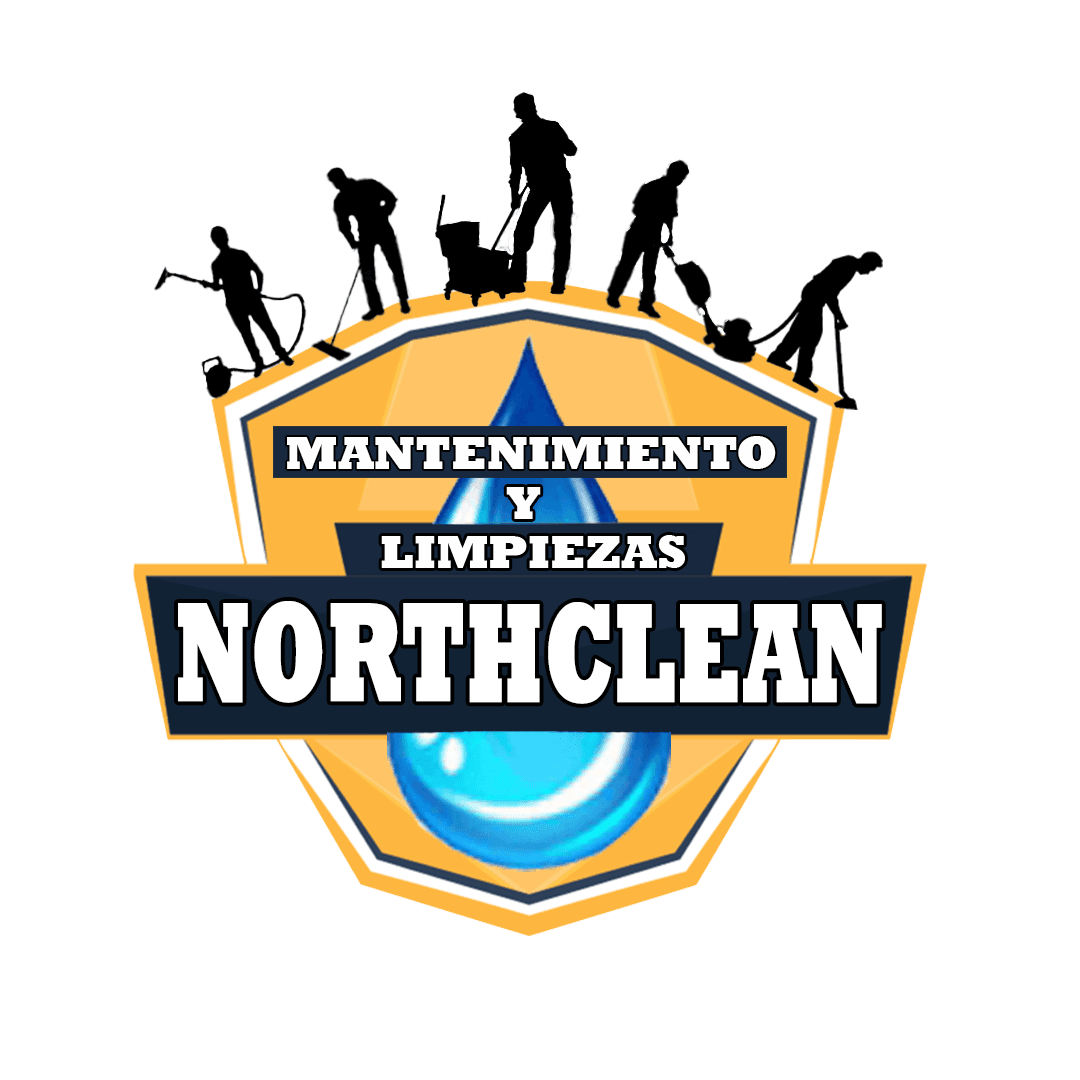 Nortclean