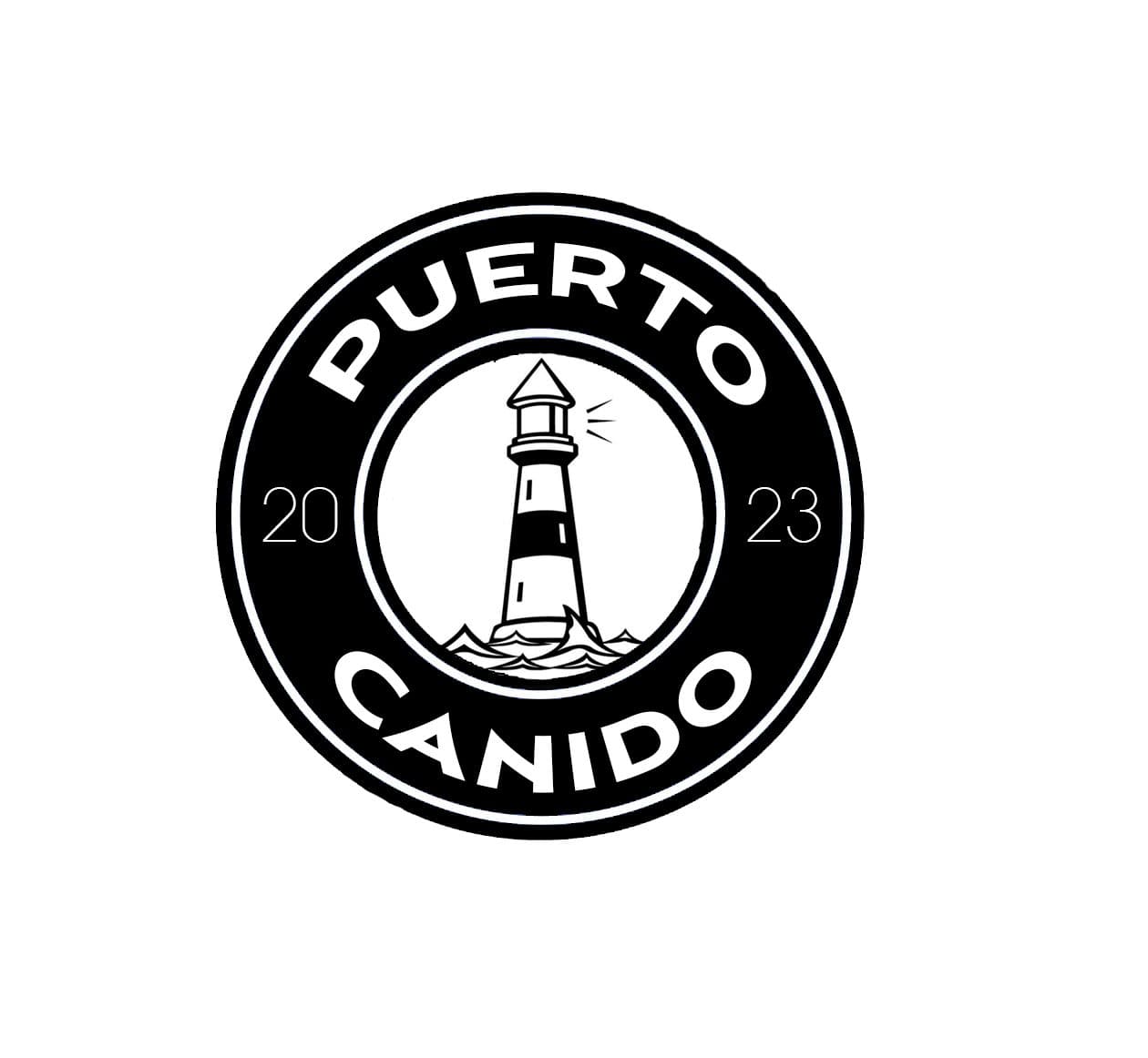 Puerto Canido