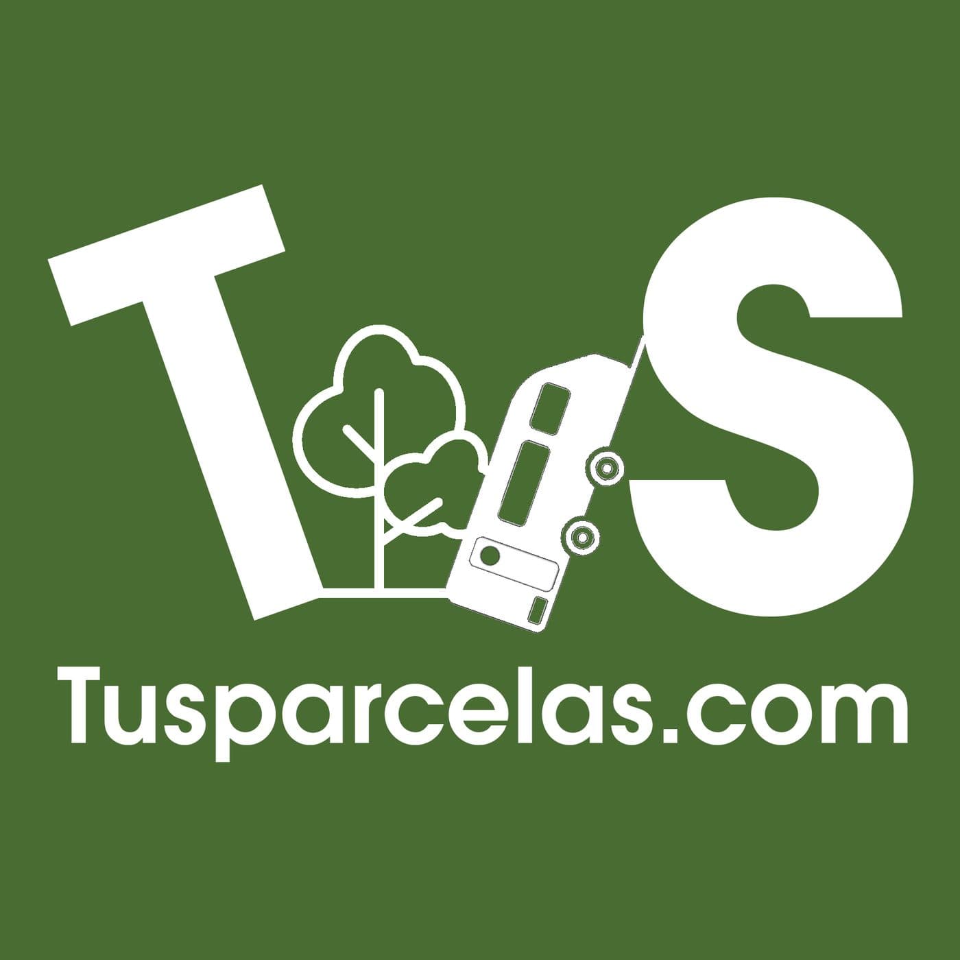 Tusparcelas.com