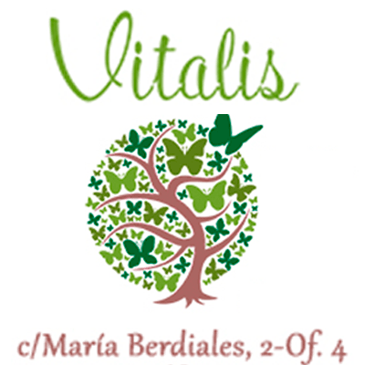 Vitalis