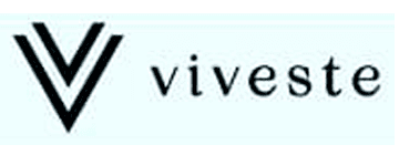 Viveste